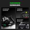 No.9 Kart PRO2 Drift Car for Children and Adults