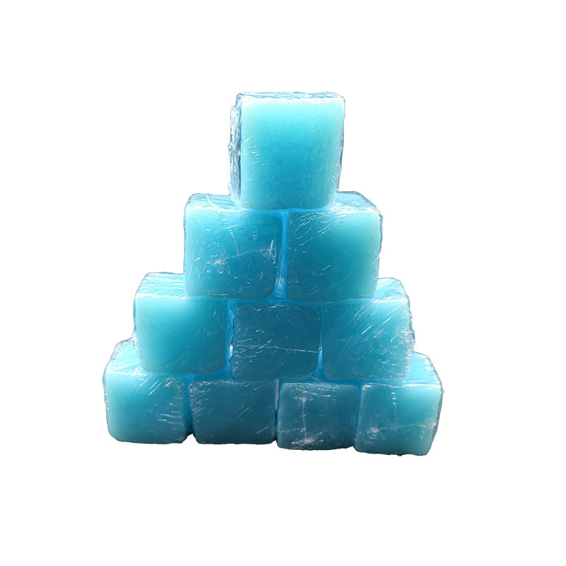 固体酒精块燃料蜡无味烟家用耐烧固态户外商用烧烤干锅烤鱼引火,淘宝优惠券,粉丝福利购,淘宝优惠卷