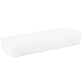 Компляционная коробка для хранения замороженных ящиков -в классификационной компиляции классификации может поместить канцелярские товары и украшения в стол