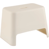 Японские пластиковые нескользящие туфли для домашнего использования, гигиеническое средство детской гигиены, увеличенная толщина