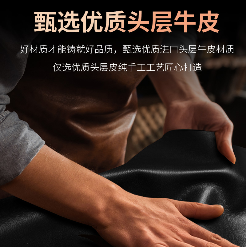 适用于荣耀magic8手机壳magic8pro真皮翻盖式保护套honor魔术系列新款全包防摔商务高级感外壳男女款7por外壳 - 图3