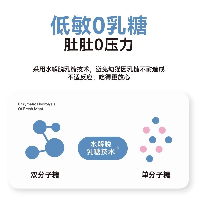 【新品】纯福全价幼猫主食罐鸡肉营养补水猫罐头85g官方正品授权,淘宝优惠券,粉丝福利购,淘宝优惠卷