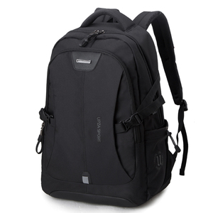 韩版时尚潮流学生双肩包