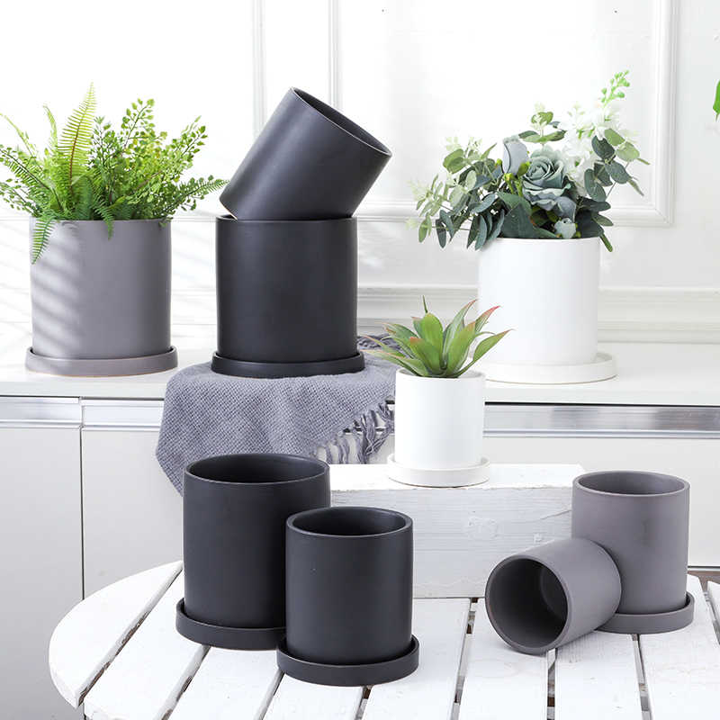 黑栽盆带 新人首单立减十元 22年8月 淘宝海外