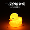 Bamboo Dragonfly Bicycle Little Duck Turbo Duck Electric