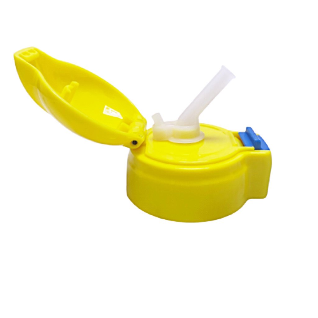 日本虎牌TIGER儿童保温杯小黄人款MBR专用原装吸管盖吸管组嘴盖子,淘宝优惠券,粉丝福利购,淘宝优惠卷