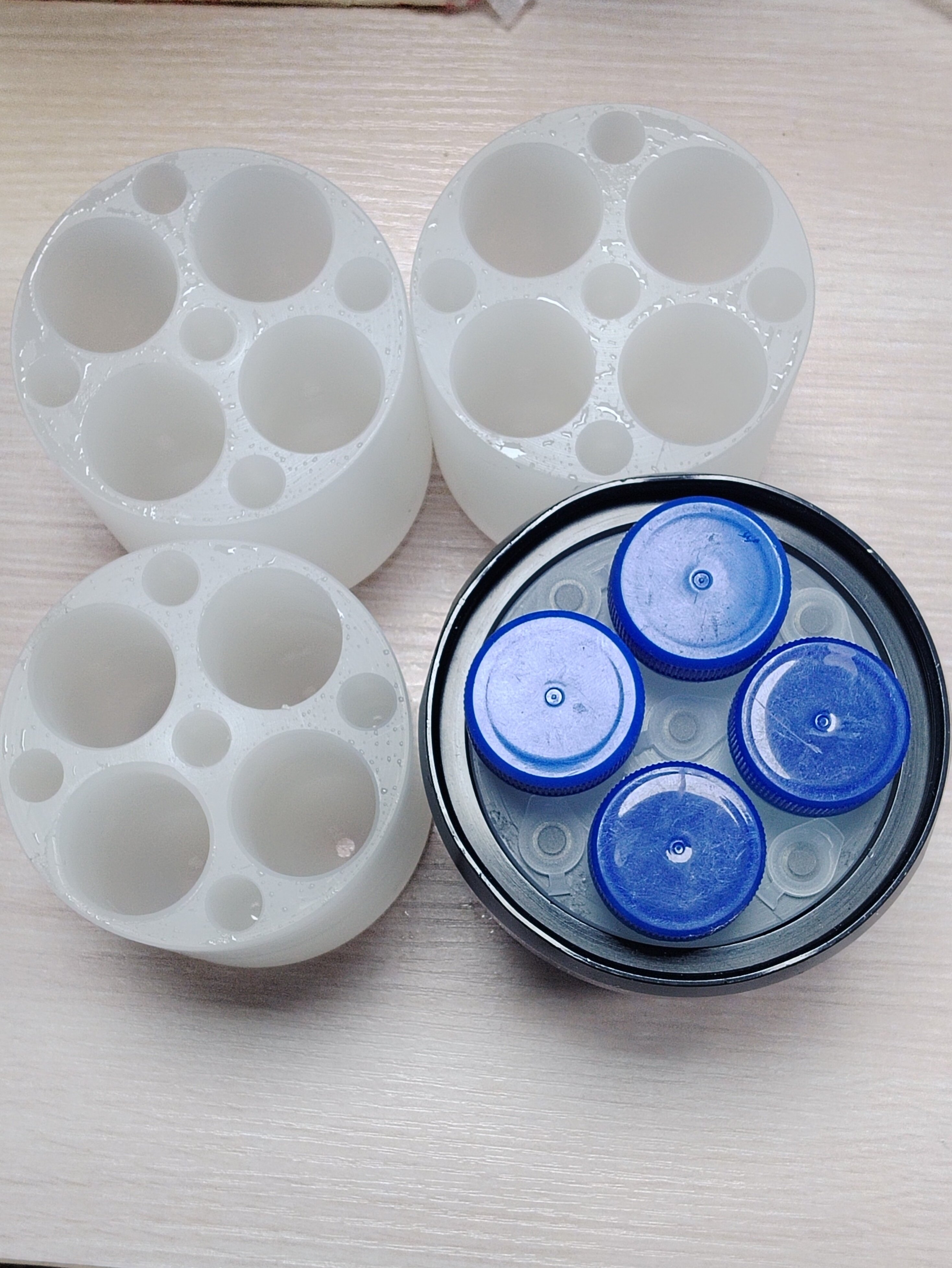 离心套管离心机适配器水平转角子500ml100ml15ml离心机套管套定制,淘宝优惠券,粉丝福利购,淘宝优惠卷