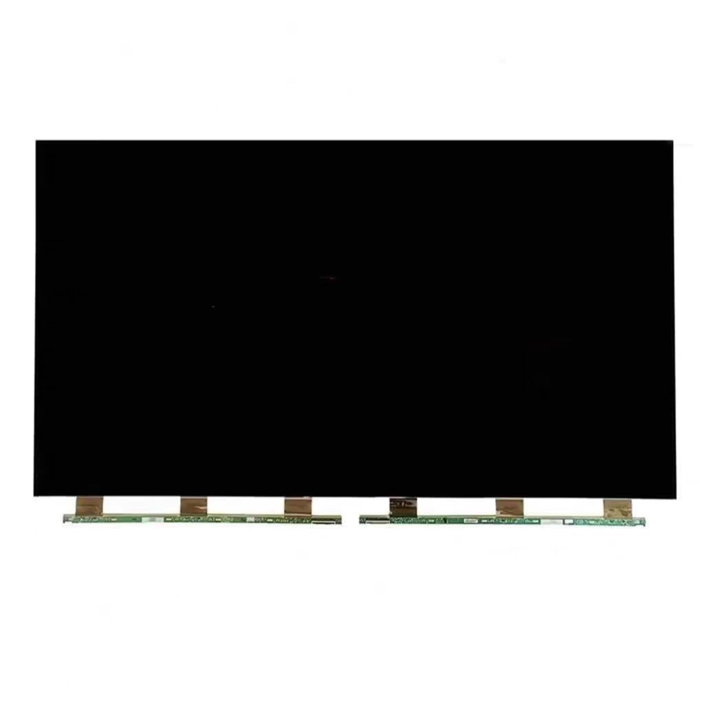 65/85寸海信创维液晶电视显示碎屏幕总成更换维修三星小米TCL配件 - 图3