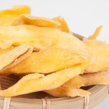 Hilo Honey Mango Dry Fresh Cate Thai Mang 500G Сумка закуски закуски повседневные закуски с закусками сохранившиеся мясо