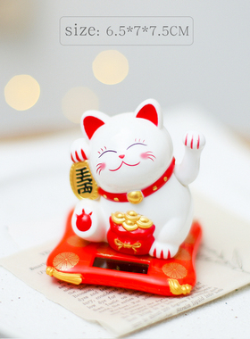 diy永生花小鹿独角兽金色摩天轮