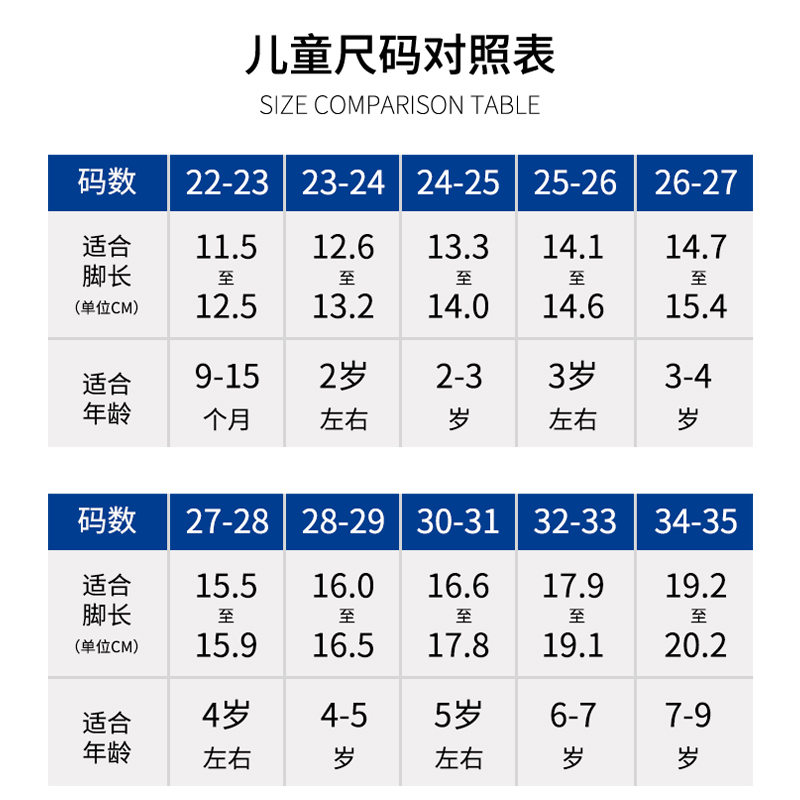 男女沙滩袜鞋浮潜游泳潜水鞋儿童涉水溯溪漂流鞋速干防滑防割-图3