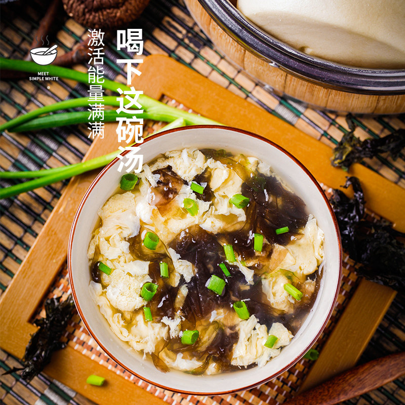 三角牌智能电5升全自动饭煲压力锅 三角牌电压力锅