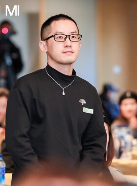 教师节胸针送礼新中式