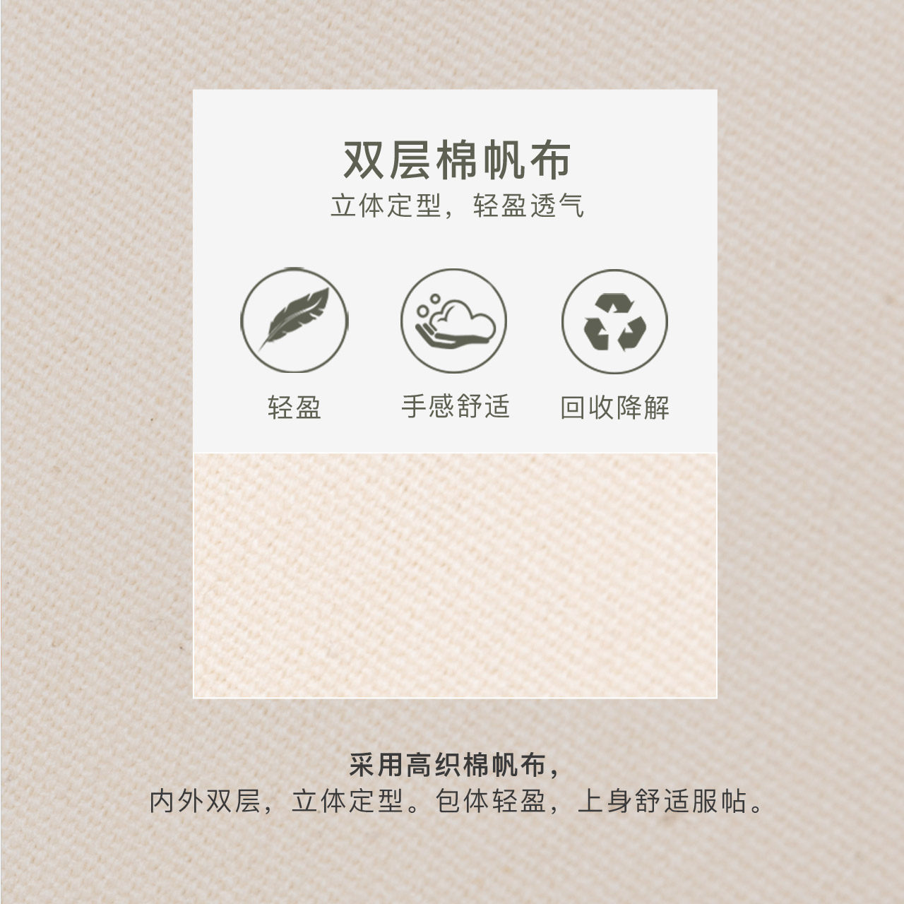 不莱玫夏天可爱手提包袋百搭斜挎包 不莱玫女士包袋