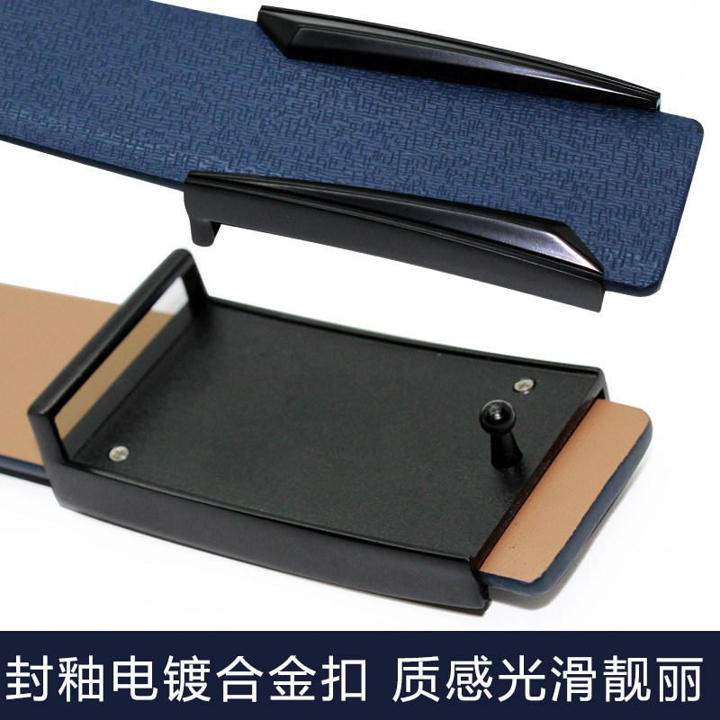 腰带女款夏季女新款装饰配裙子牛仔西裤皮带百搭时尚简约ins潮