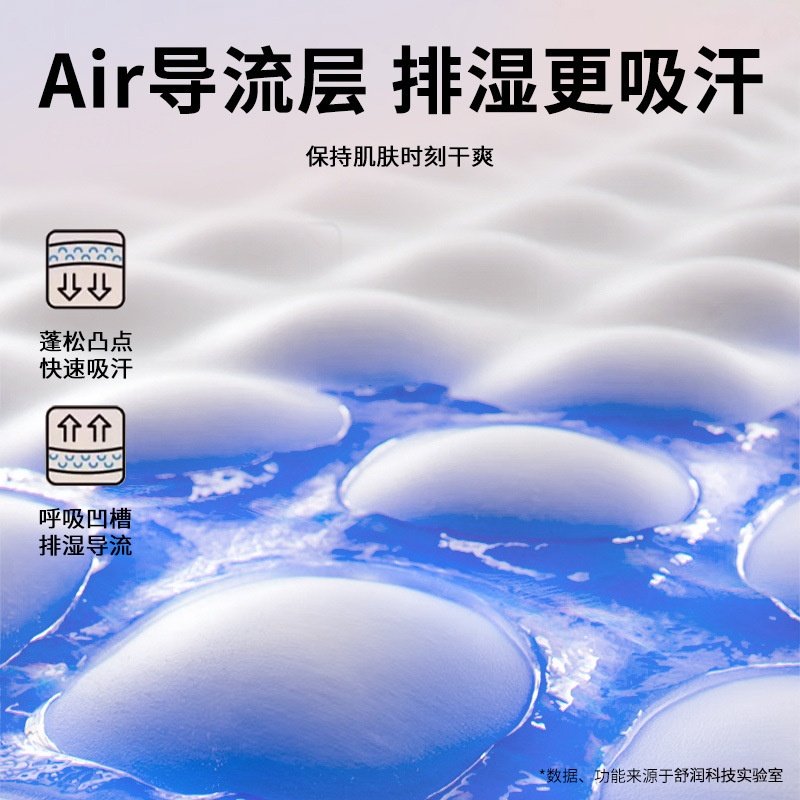 透气不闷成人拉拉裤内裤式老人纸尿裤男女通用防侧漏夜用XL码20,淘宝优惠券,粉丝福利购,淘宝优惠卷
