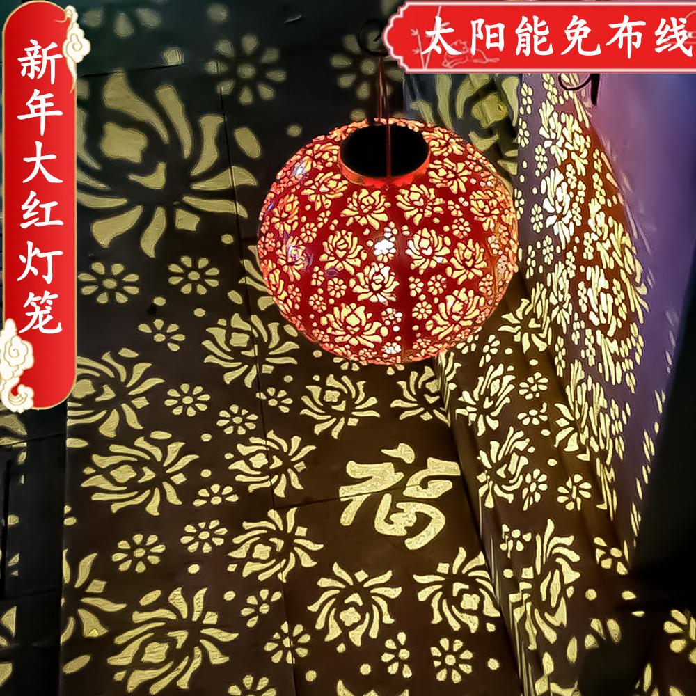 图4