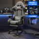 Esports gaming chair