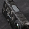 Shadow Stone Insta360X5X4X3 Film Sticker Accessories
