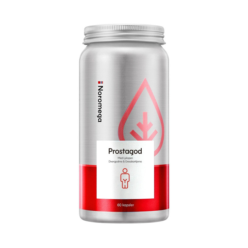 有效期26年6月 挪威Noromega番茄红素60粒女性保健男士备孕胶囊,淘宝优惠券,粉丝福利购,淘宝优惠卷