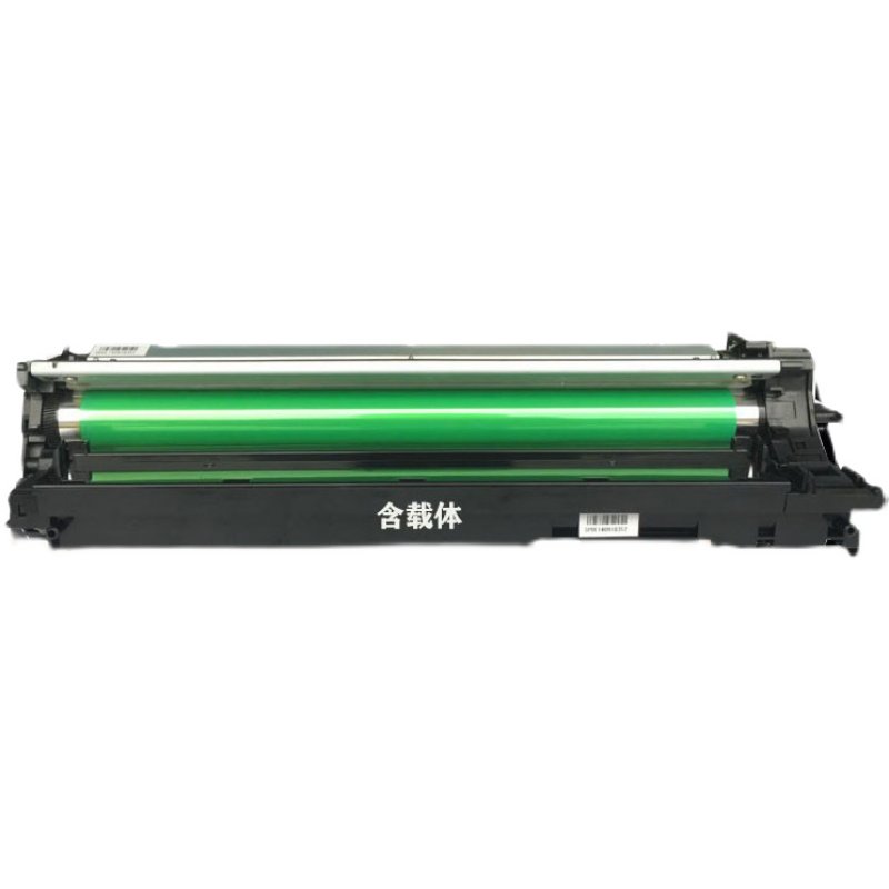 东芝 2303A 2309 2803 2809 2523 2323 2802AM 套鼓 硒鼓 鼓组件 - 图3