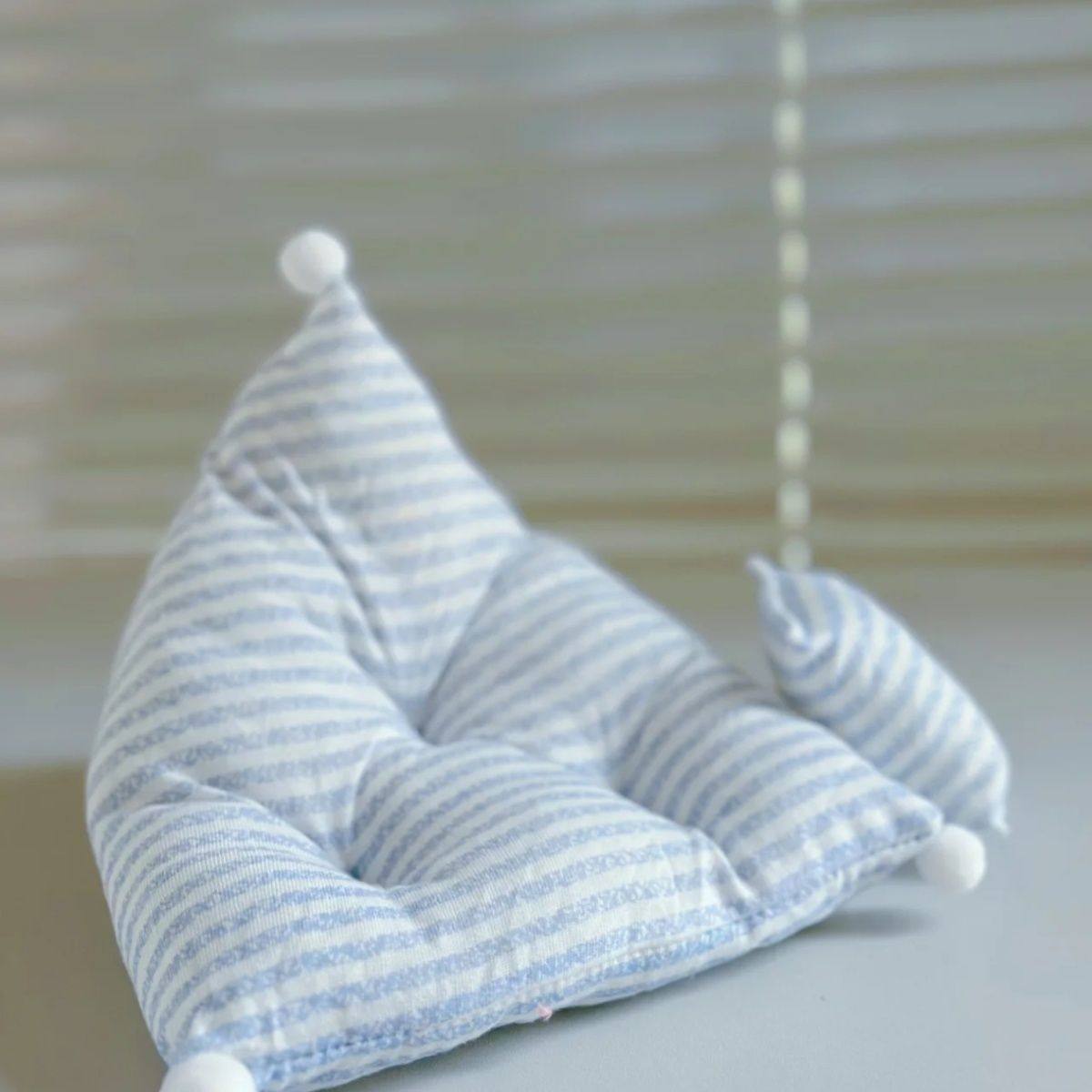 zsiga嘎子姐懒人沙发抱枕套装1/8可动人偶娃衣服潮玩娃娃配件摆设,淘宝优惠券,粉丝福利购,淘宝优惠卷