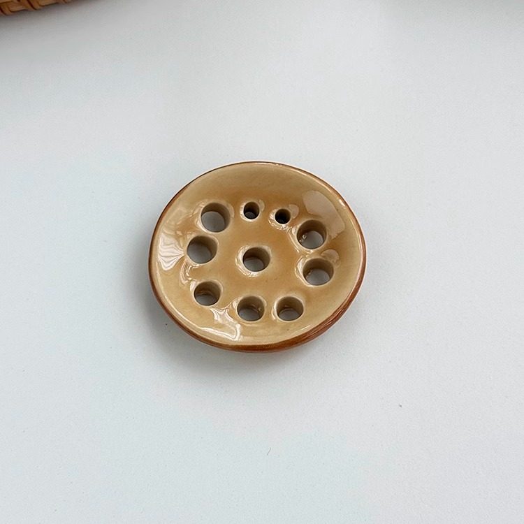 蔬菜水果系列筷子架家用笔架写字笔架托餐厅餐桌筷子架摆放架摆件,淘宝优惠券,粉丝福利购,淘宝优惠卷