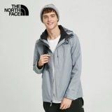 ThenOnorthface Face -pole Performance Type 馊    T T T T T T T T T T TN НЕРВИС