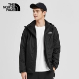 ThenOnorthface Face -pole Performance Type 馊    T T T T T T T T T T TN НЕРВИС