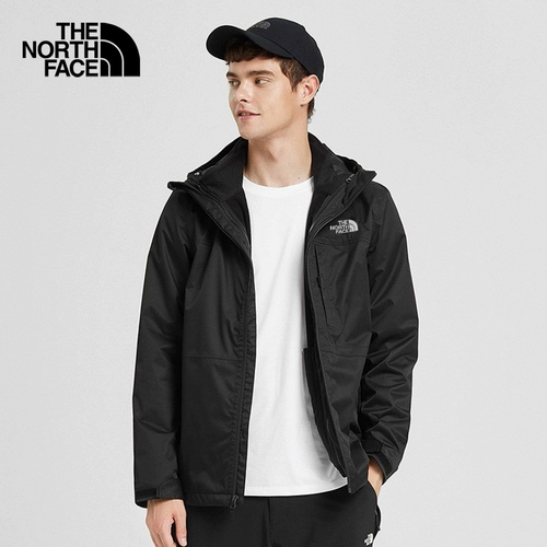 ThenOnorthface Face -pole Performance Type 馊    T T T T T T T T T T TN НЕРВИС