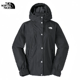 Дорожная ветрозащитная альпинистская водонепроницаемая куртка