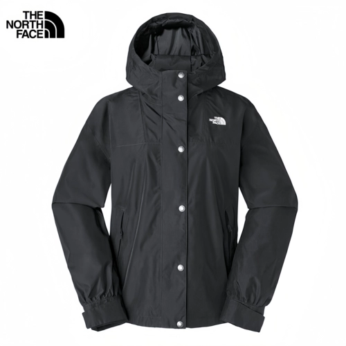 Дорожная ветрозащитная альпинистская водонепроницаемая куртка