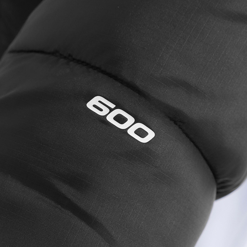 THENORTHFACE北面羽绒服女25新款轻户外连帽防风保暖轻薄外套8DX5,淘宝优惠券,粉丝福利购,淘宝优惠卷