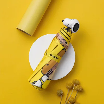 Snoopy, Nuby, зонт солнечный, официальный продукт, солнцезащита, UV защита