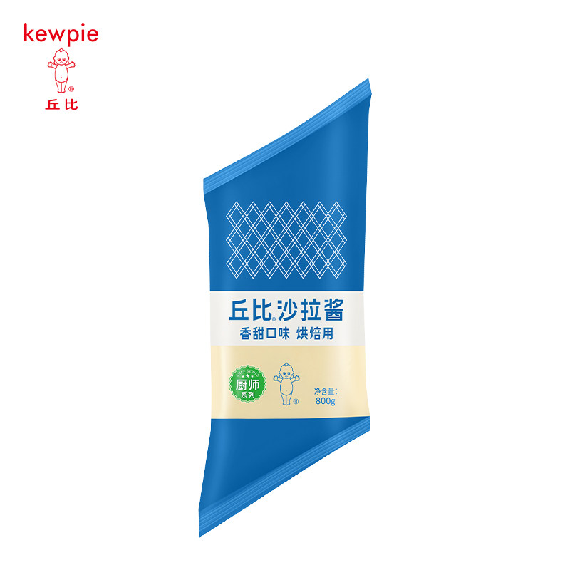 图 3