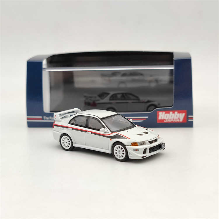 现货Mitsubishi Lancer EX2000 Turbo BM 1/64 三菱合金车模型-Taobao