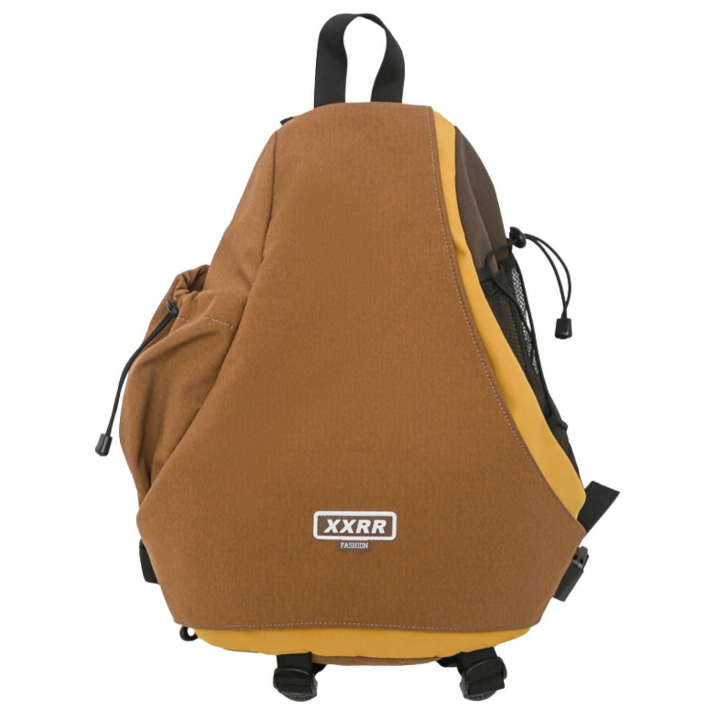 户外斜挎包男弓箭包潮胸包背包运动单肩包女通勤背包多功能双肩包,淘宝优惠券,粉丝福利购,淘宝优惠卷