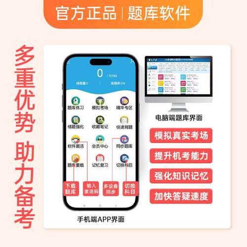 年考试2026理财软件规划师CHFP真题二级基础三级专业知识历年题库 - 图2