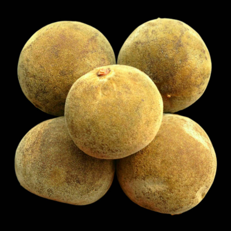 正宗化州橘红碎片30年老树陈年化橘红果切片断片边角料桔红茶125g,淘宝优惠券,粉丝福利购,淘宝优惠卷