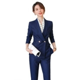 Пиджак классического кроя, костюм, демисезонное ювелирное украшение для работы, яркий броский стиль