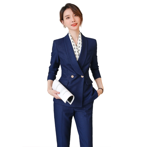 Пиджак классического кроя, костюм, демисезонное ювелирное украшение для работы, яркий броский стиль