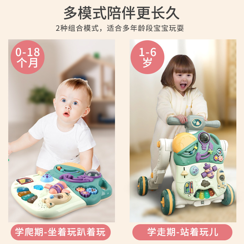  智域母婴婴儿礼盒