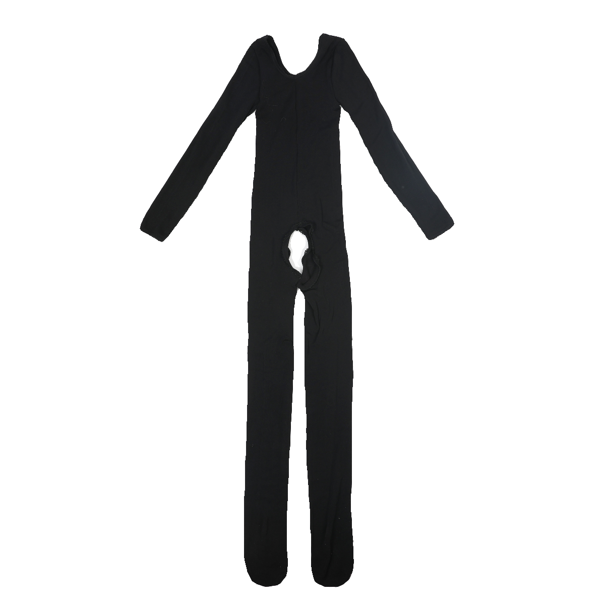 新款秋冬加绒连体男士保暖高领光滑塑身连体衣性感光腿内穿紧身衣,淘宝优惠券,粉丝福利购,淘宝优惠卷