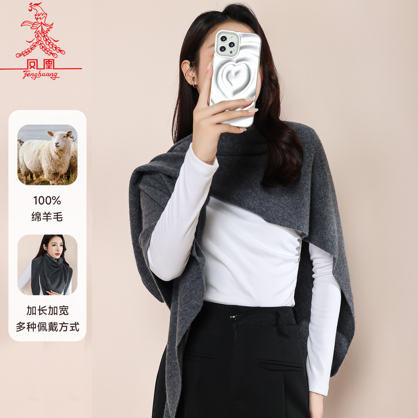 图 2