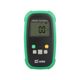 Changsha Tianheng TM5100 Gaussmeter magnetic field strength meter