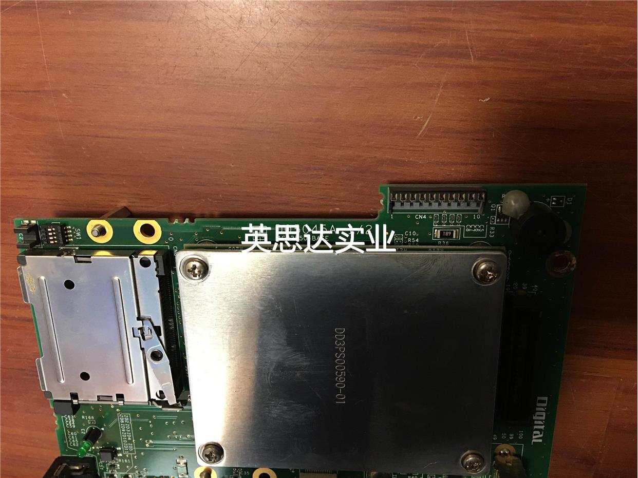 询价XBTGT5330主板,D05045A/XBTG*S5WJH*议价-图1