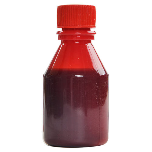 碘酊 20ml 典酊 - 图0