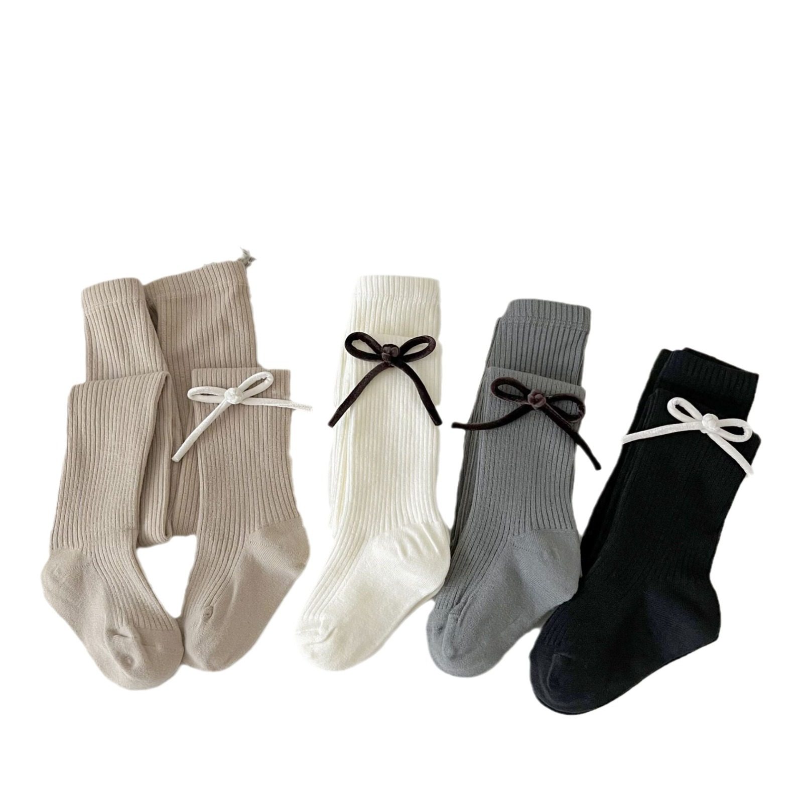 秋冬季女童连裤袜薄绒儿童裤袜保暖纯色宝宝打底裤百搭连体袜,淘宝优惠券,粉丝福利购,淘宝优惠卷