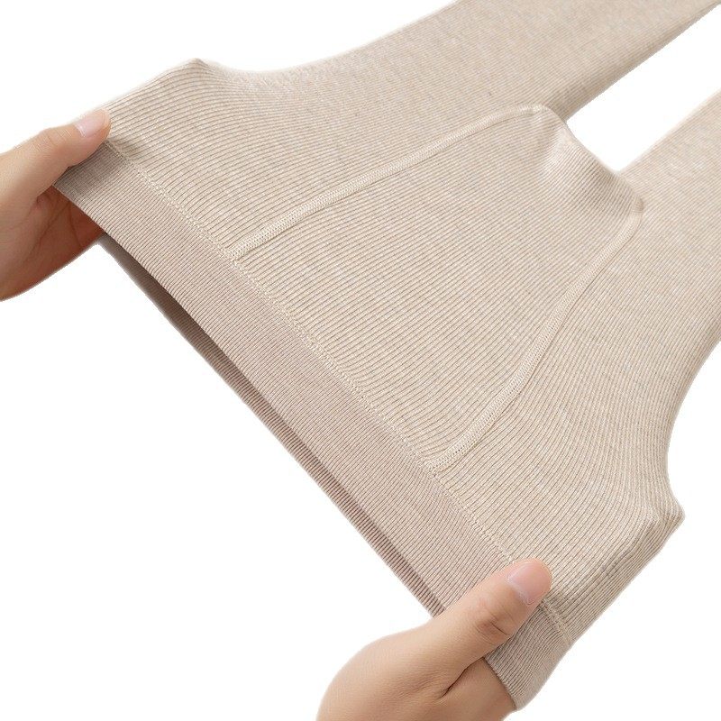 2025新款儿童打底裤外穿加厚秋冬女孩连裤袜薄绒百搭纯色宝宝,淘宝优惠券,粉丝福利购,淘宝优惠卷