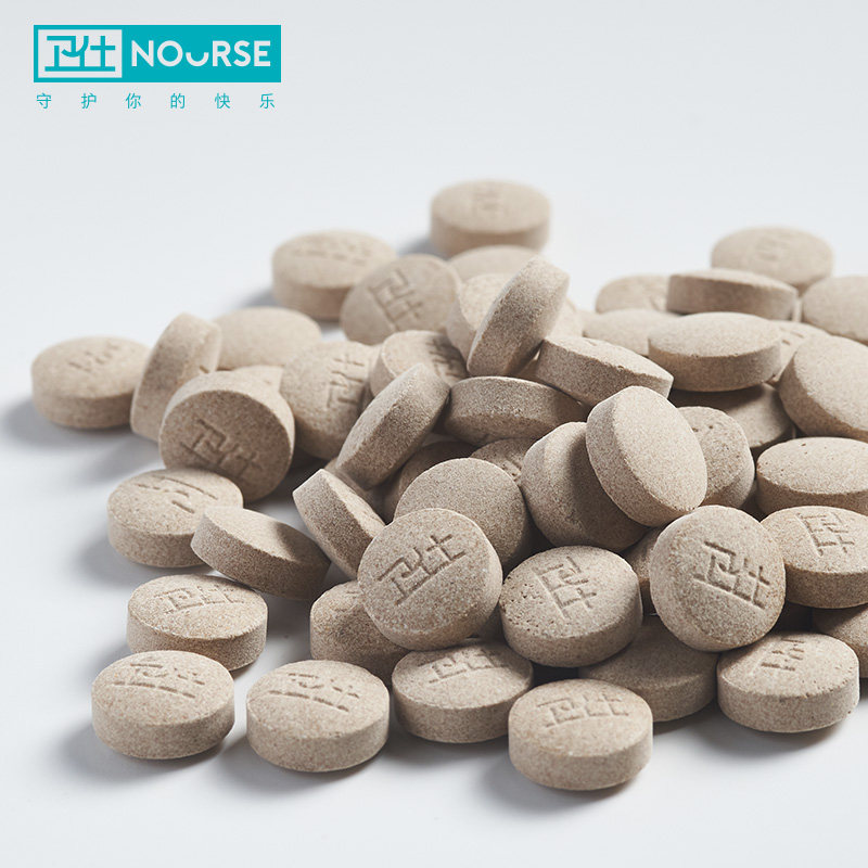 卫仕关节舒狗狗宠物折耳犬猫咪用鲨鱼软骨素骨折立耳160片,淘宝优惠券,粉丝福利购,淘宝优惠卷